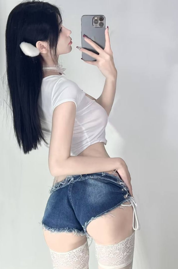 勒布朗詹姆斯历史地位能否超越乔丹